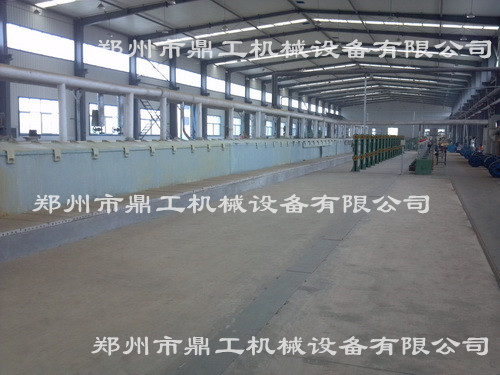 鍍線槽體.jpg 鍍線槽體.jpg